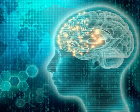 UK AI Startup Outperforms People Predictors in Global Competition