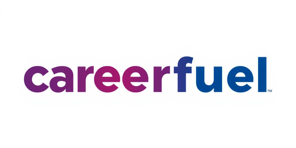 CareerFuelHQ